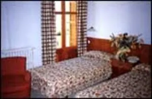Gran Hotel Montesol Ibiza