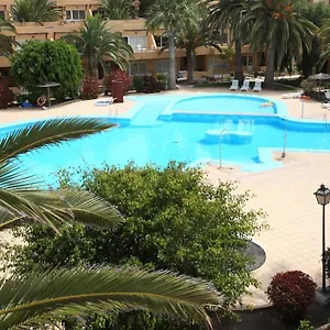 Mango Dunes With Pool By Holidays , Corralejo España