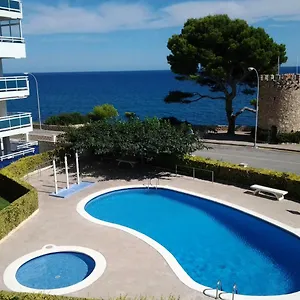 La Rosaleda , Miami Platja (Miami Playa) España